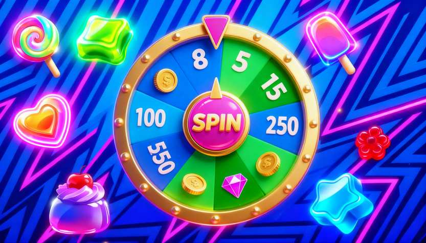 Spinmillion Gifts: A Comprehensive Guide to Unlocking Rewards