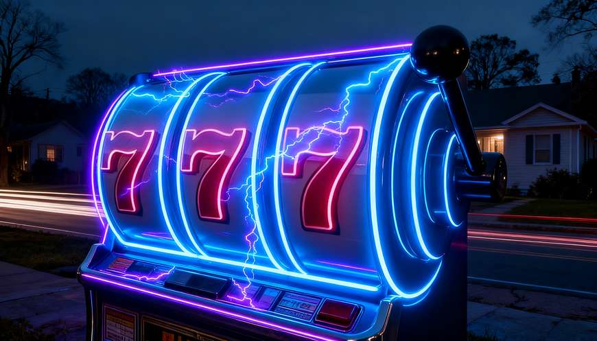 Ultimate Guide to Registration and Bonuses at Icebet Casino