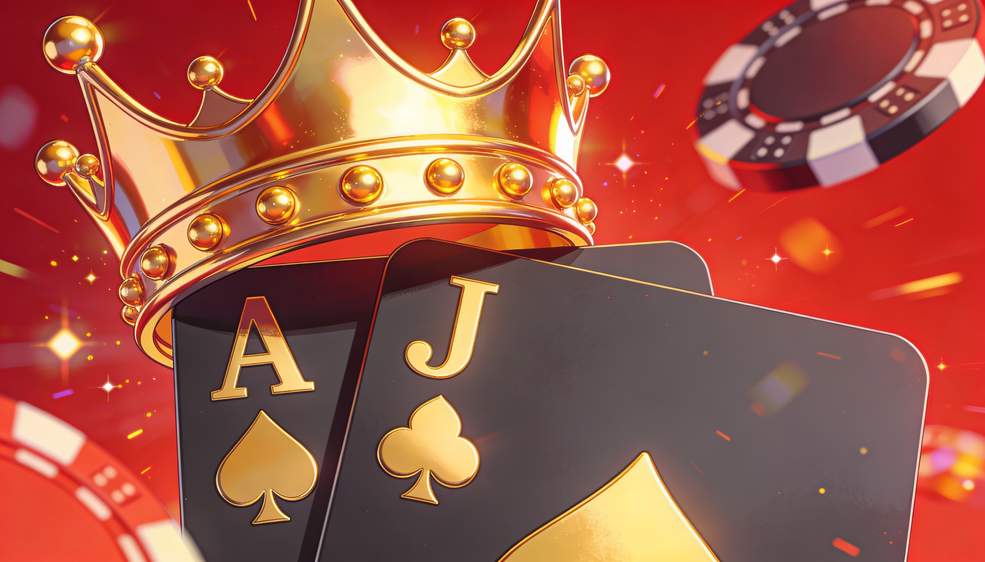 Ultimate Guide to Registration and Bonuses at Icebet Casino