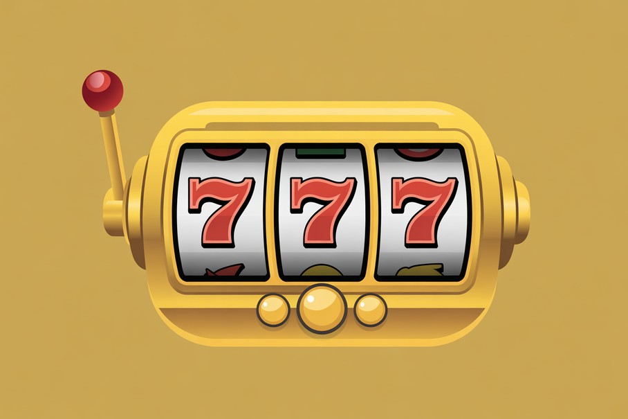 newvegas-casinoau.com